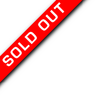 Sold Out